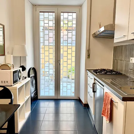 Ottaviano - 10 Min Dal Vaticano Apartment *