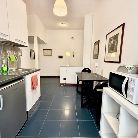 Ottaviano - 10 Min Dal Vaticano Apartment *